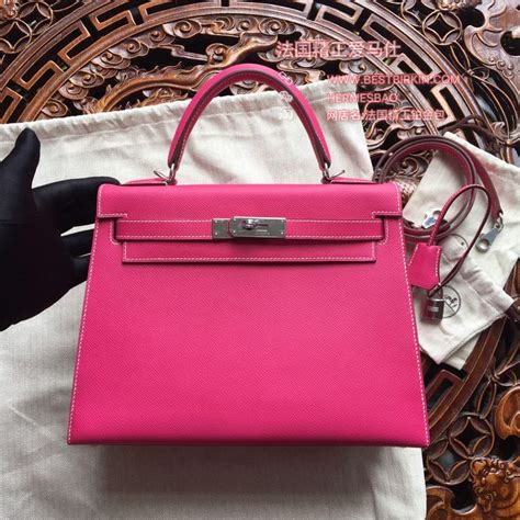 brand off hermes kelly|hermes kelly handbags.